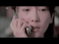 周杰倫 Jay Chou【浪漫手機 Romantic Cellphone】-Official Music Video