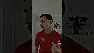 Manifestez Vous Les Marocains  Manifestez Vous Les Marocains