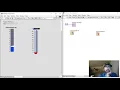 Labview Tutorials - DataFlow Introduction