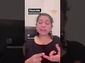 Secret weapon Visual aids in your speech