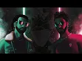 Download Lagu PNL // Jungle ft. RKM (Remix)