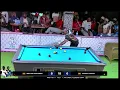 Download Lagu HOW JOSEPH KASOZI BEAT IBRAHIM SSEJJEMBA ON A DECIDER. ATA SUPER 8 MAN DOUBLE LIFE COMP