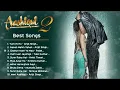 Download Lagu Aashiqui 2 ❤️ Movie All Best Songs   Shraddha Kapoor   Aditya Roy Kapur   Romantic Love Gaane