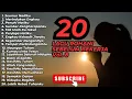 Download Lagu LAGU ROHANI KRISTEN SEBELUM BEKERJA - VOL.8 (20 LAGU BARU NONSTOP) TERBARU 2025