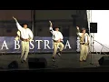 Download Lagu FS Mostár Brezno - Nedeľa na Handli