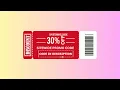 Sportsmans Guide Promo Code 2024 May