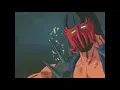 Download Lagu Hokuto no ken: Jagi ain't no loser!