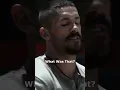Download Lagu You All Talk Too Much (Undisputed 3) #scottadkins #boyka