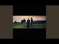 Download Lagu E.S.P. (Vocal Reprise)