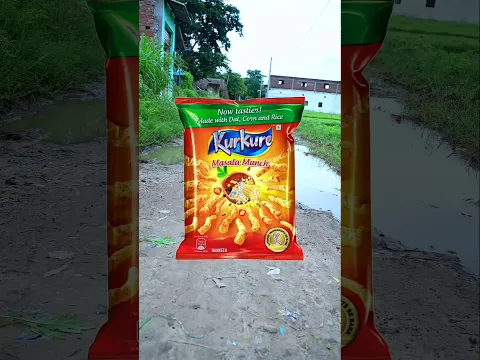 🚩 एक राम भक्त की कहानी 🚩 जय श्री राम 🙏 #shorts #trend #ram #bhakti #viralvideo #trending