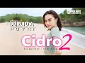 Download Lagu Arlida Putri - Cidro 2 (Official Music Video)