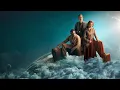 Download Lagu Around the World in 80 Days Trailer