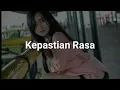 Download Lagu ZBI Crew - Kepastian Rasa🎵 | Lirik Baper
