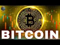 BTC: Bullish Surge of Bearish Trap? De ommekeer naar $130.000 begint?