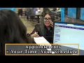 Driver License Book Your Appointment Online