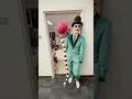 How bad could we possibly be JuicyJacob