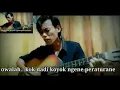 Download Lagu Lebarane Ora Rame (Cover Lagu Aisyah)