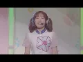 Ai♡Scream! (愛♡スクリ～ム！) - Full Song Reupload | Aqours × Nijigasaki × Liella! Collab Unit AiScReam