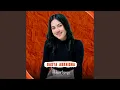 Download Lagu Akhire Lungo