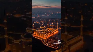 جمال اسطنبول تركيا The Beauty Of Istanbul Turkey 