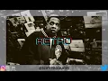 Download Lagu Jay-Z - Retro Feat. Beatzbyc
