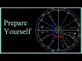 Download Lagu Astrology Aug 19-25 2025 - Eclipse vibes begin with this new cycle that changes how you live