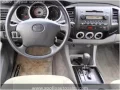 2007 Toyota Tacoma Used Cars Providence RI