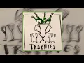Drake - Trophies (Full/CDQ)