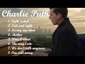 Download Lagu CHARLIE PUTH Greatest Hits Songs Full Album 2022 - Charlie Puth Best Songs Playlist 2022