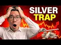 Lagu Silver Equilibrium Snare: 30% Up or Down? The Breakout No One Sees Approaching\