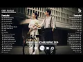 Download Lagu Nhạc Trẻ 8X 9X Đời Đầu Hay Bất Hủ - 20 Bản Nhạc Xưa Chill 8X 9X Nhạc Nhẹ Thư Giãn Cho Quán Cafe