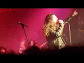 Striker - Heart Of Lies @ Reggie's - Chicago, IL
