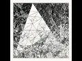 Resynthesis 3D (Binaural Version - Headphones Only)