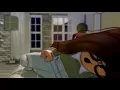 Download Lagu Mel Farts - Roblox Fart Animation - Lake Sprout Reuploaded