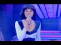 Download Lagu FPI PROJECT - Everybody (Roma-Raidue 1991)