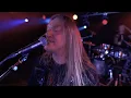 Download Lagu HELLSMOKE - WASTED TIMES (official music video)