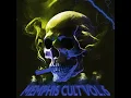 9mm (Slowed + Reverb)