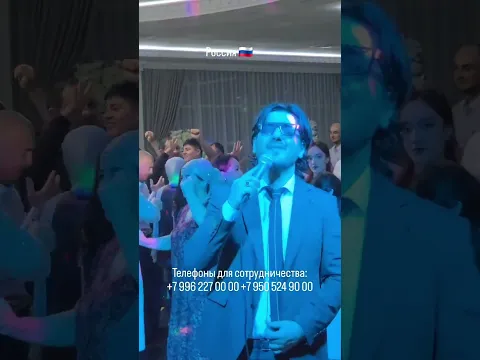 🥂