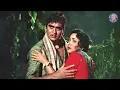 Download Lagu सुनील दत्त ने जमुना को बचाया | Sunil Dutt \u0026 Jamuna Best Scene | Milan | Pran | Romantic Movie Scene
