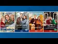 Popular Hallmark Channel star Trevor Donovan owes much of his success to a man from Scranton