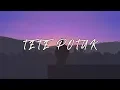 Download Lagu HIP - HOP PAPUA || TETE POTUK || ZUID BOYZ FT FRESH BOY FT KARTAFEL LESTO BACO FT SPONGEBOB SQUAD FA