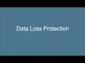 Proofpoint Essentials Lesson 4 Sender Lists