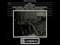 Miles Davis Quintet - In Your Own Sweet Way