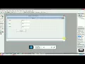 How to calculate simple interest and compound interest in visual basic 6 0