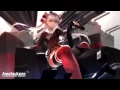 Download Lagu Nightcore - Just Tonight【The Pretty Reckless】