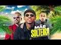 Download Lagu MÃE SOLTEIRA - MC Davi, J.Eskine, MC G15, DG e Batidão Stronda