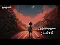 Download Lagu Ed Sheeran - perfect (slowed+reverb)