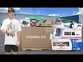 I Bought A 14 925 Amazon Return Pallet