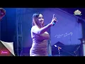 Download Lagu UUT SELLY FT MBH GONO DUET NYENII BOSKUU!  ~ GALA GALA MAWAR RIMBA LIVE
