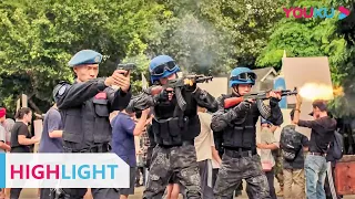  defense bomb crsis youku movie 